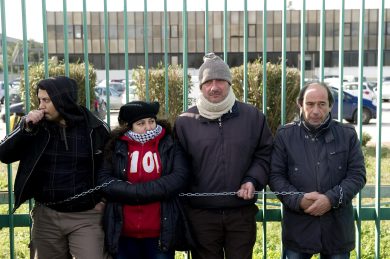 Cassa integrazione in deroga: che cos’è e chi può riceverla