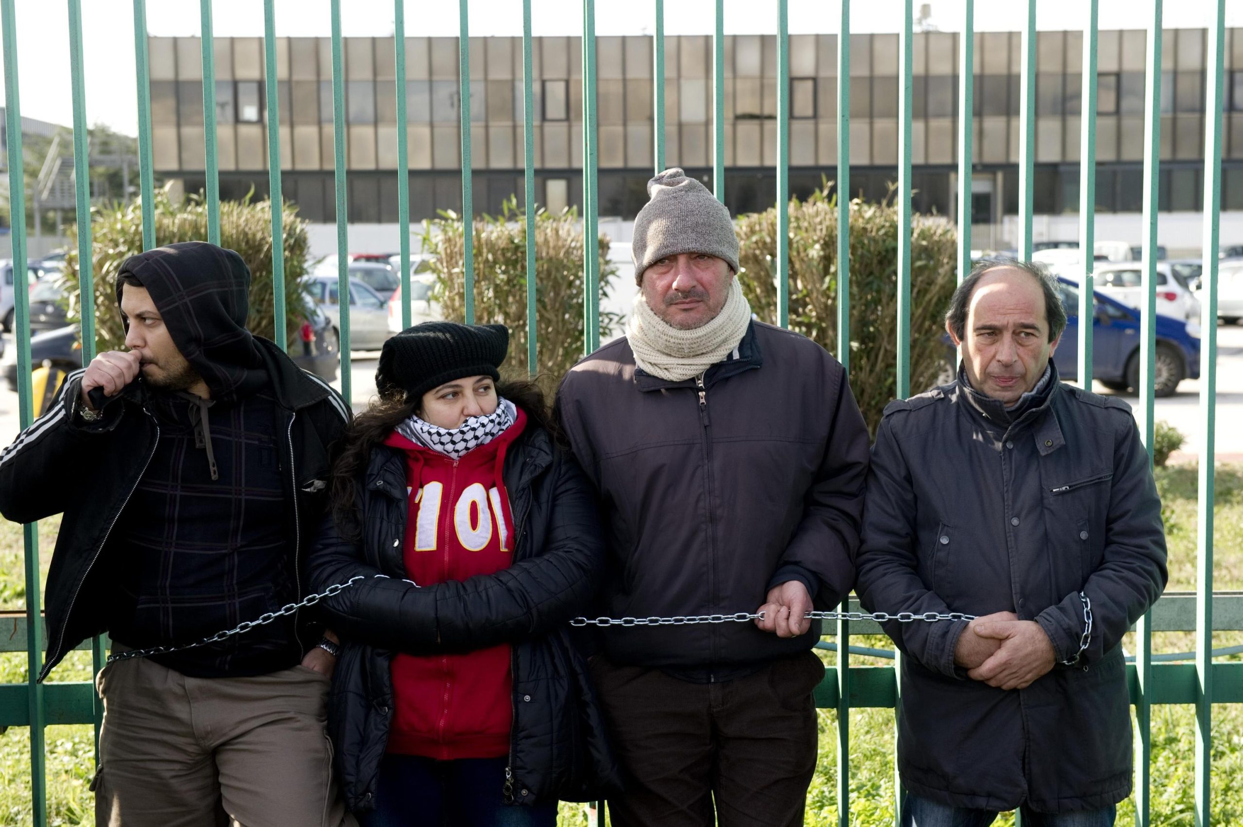 Cassa integrazione in deroga: che cos’è e chi può riceverla Cassa integrazione in deroga: che cos’è e chi può riceverla