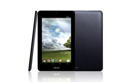 Asus MeMO Pad: un (altro) tablet Android a prezzo stracciato