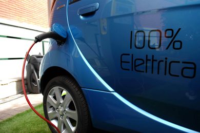 Incentivi per auto ecologiche, come fare per ottenerli