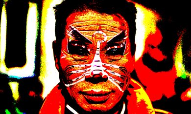 Antivirus, perché non ci proteggono più