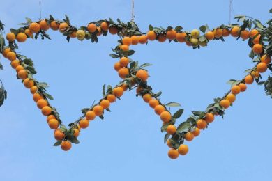 Il decalogo del corteggiatore 2.0