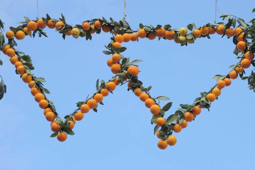 Il decalogo del corteggiatore 2.0 Il decalogo del corteggiatore 2.0