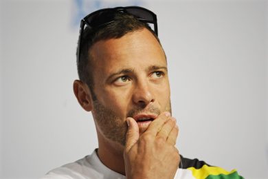 Da Pistorius a O.J. Simpson: sangue & sport