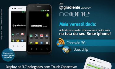 Apple, niente marchio iPhone in Brasile