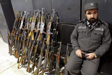 Le foto del giorno, 13.2.2013