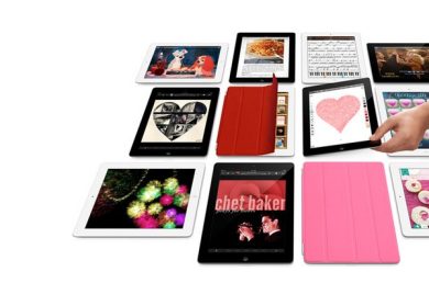 San Valentino: 7 regali hi-tech da 25 a 699 euro