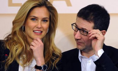 Sanremo 2013: 13 febbraio, la seconda puntata