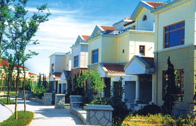 Imu sulla seconda casa, come fare ad ottenere il rimborso dell’Irpef