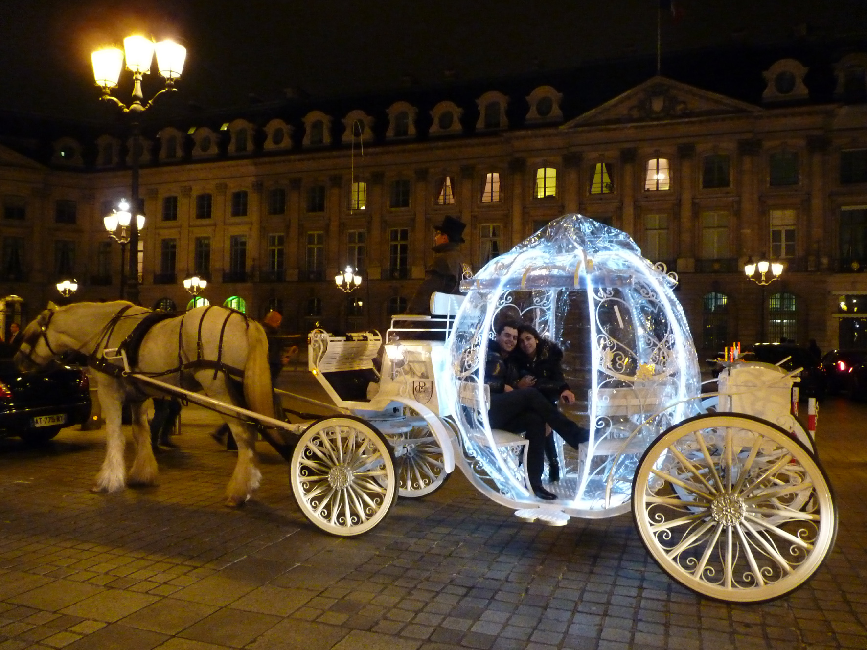 San Valentino spaziale? Ecco l’agenzia che fa per voi San Valentino spaziale? Ecco l’agenzia che fa per voi