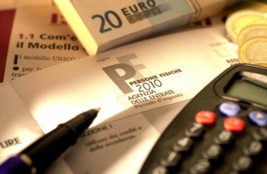 Nuovo Isee, come calcolarlo (se e quando ci sarà)
