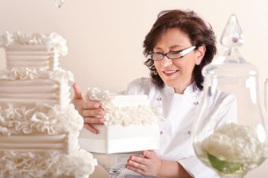 Dolce San Valentino? Quest’anno spopola il love lettering