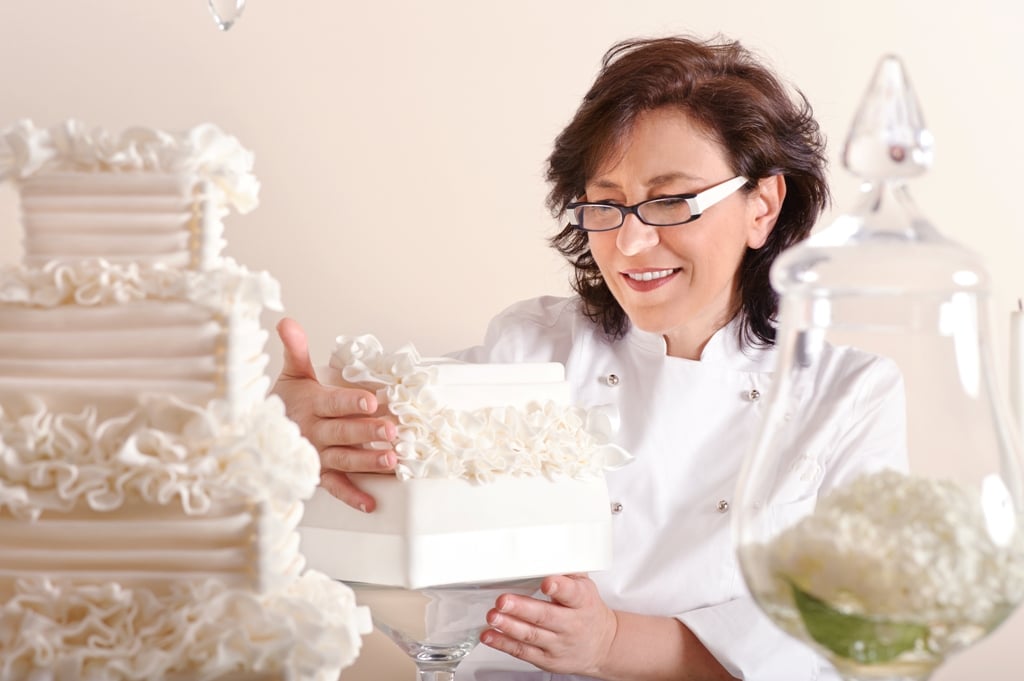 Dolce San Valentino? Quest’anno spopola il love lettering Dolce San Valentino? Quest’anno spopola il love lettering