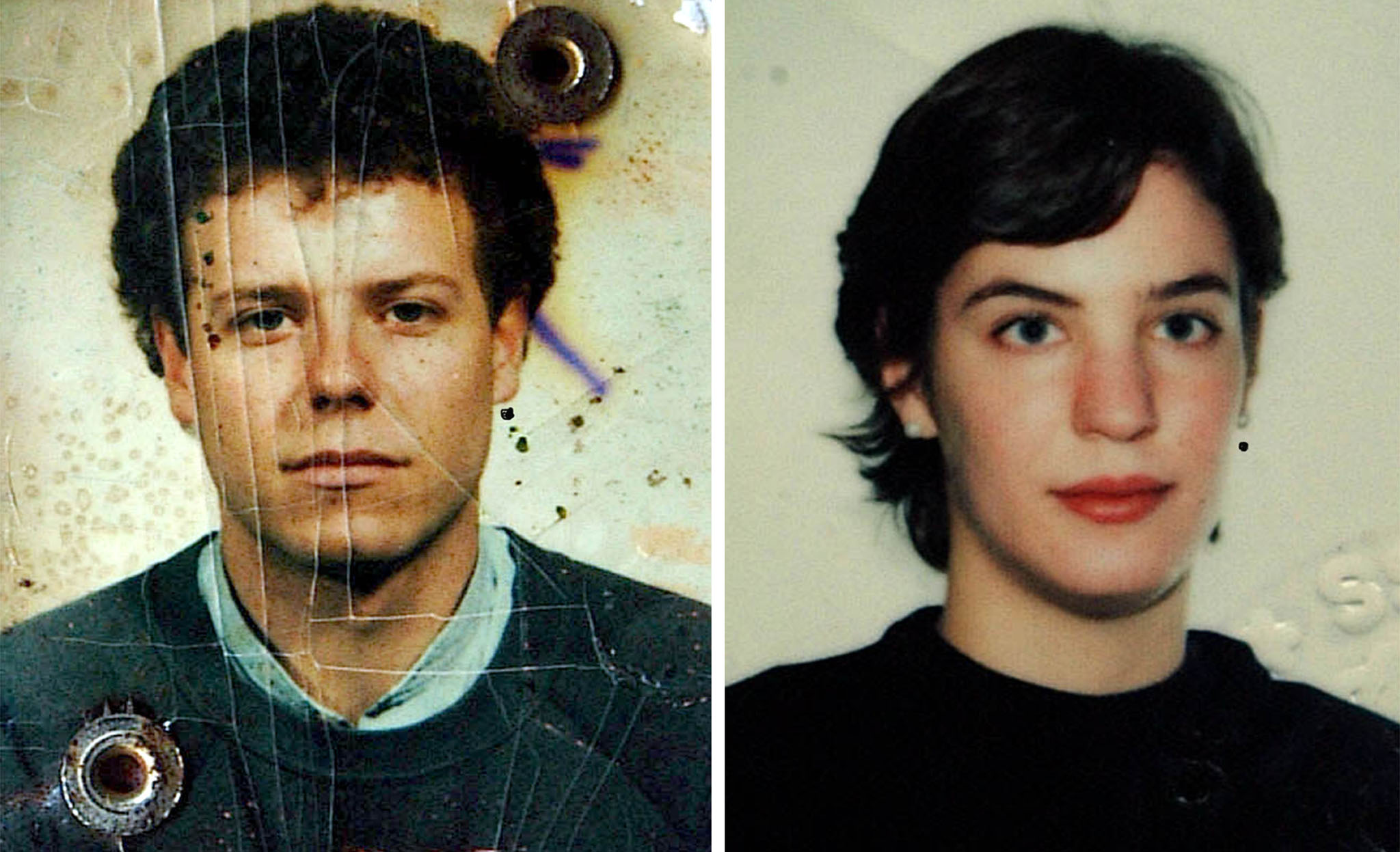 Così Panorama raccontò il caso Jucker Così Panorama raccontò il caso Jucker