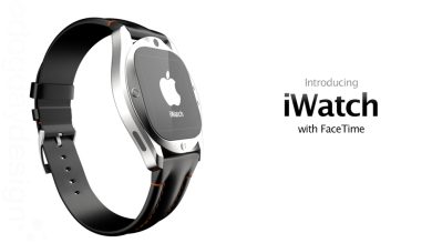 iWatch, Apple fa sul serio e schiera 100 designer
