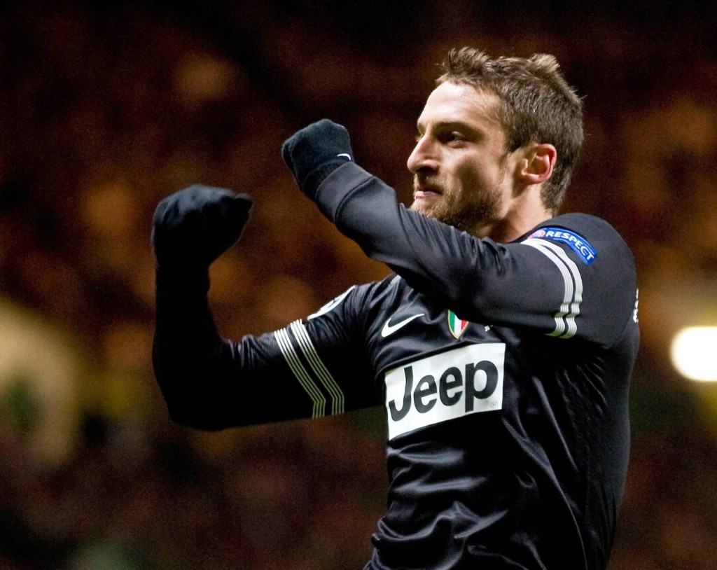 Ora l’Europa ha paura di questa Juve Ora l’Europa ha paura di questa Juve