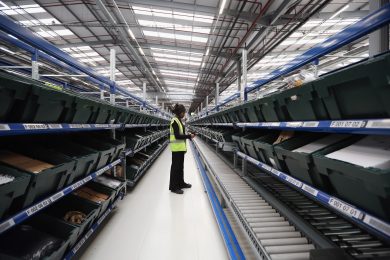 Otto nuove idee su cui investire nel 2013