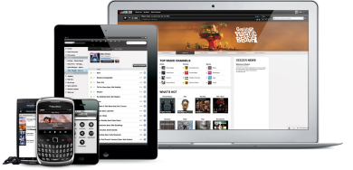 Spotify, cinque servizi alternativi e gratuiti