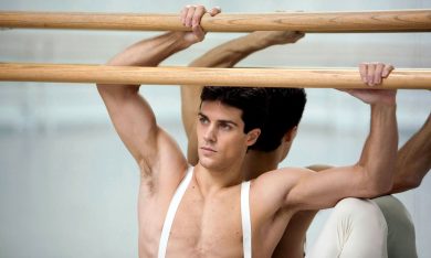 La Scala al cinema col Nabucco e Notre-Dame de Paris