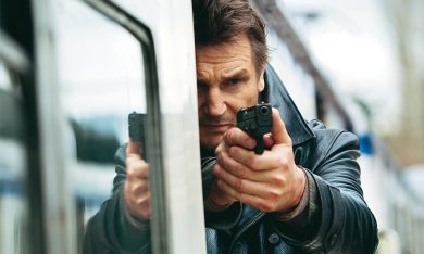 Dvd in edicola con Panorama, Taken 2 – La vendetta