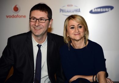 Sanremo 2013: ospiti e sorprese della prima puntata