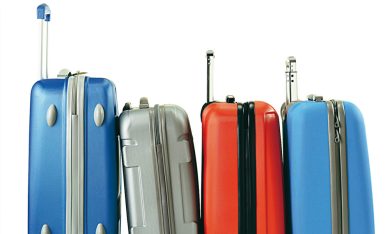 Così le compagnie aeree lucrano sui bagagli a mano