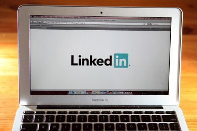 LinkedIn: sei mosse per avere successo