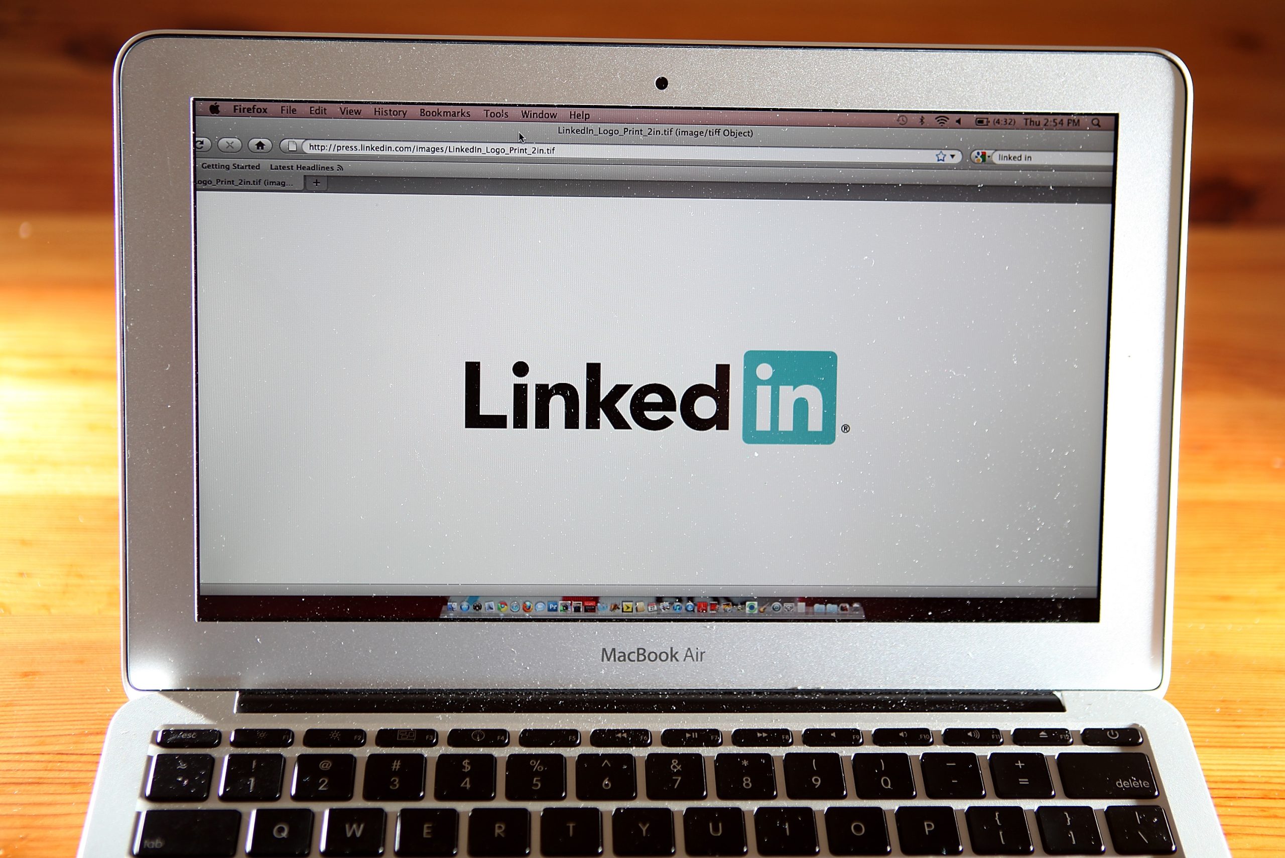 LinkedIn: sei mosse per avere successo