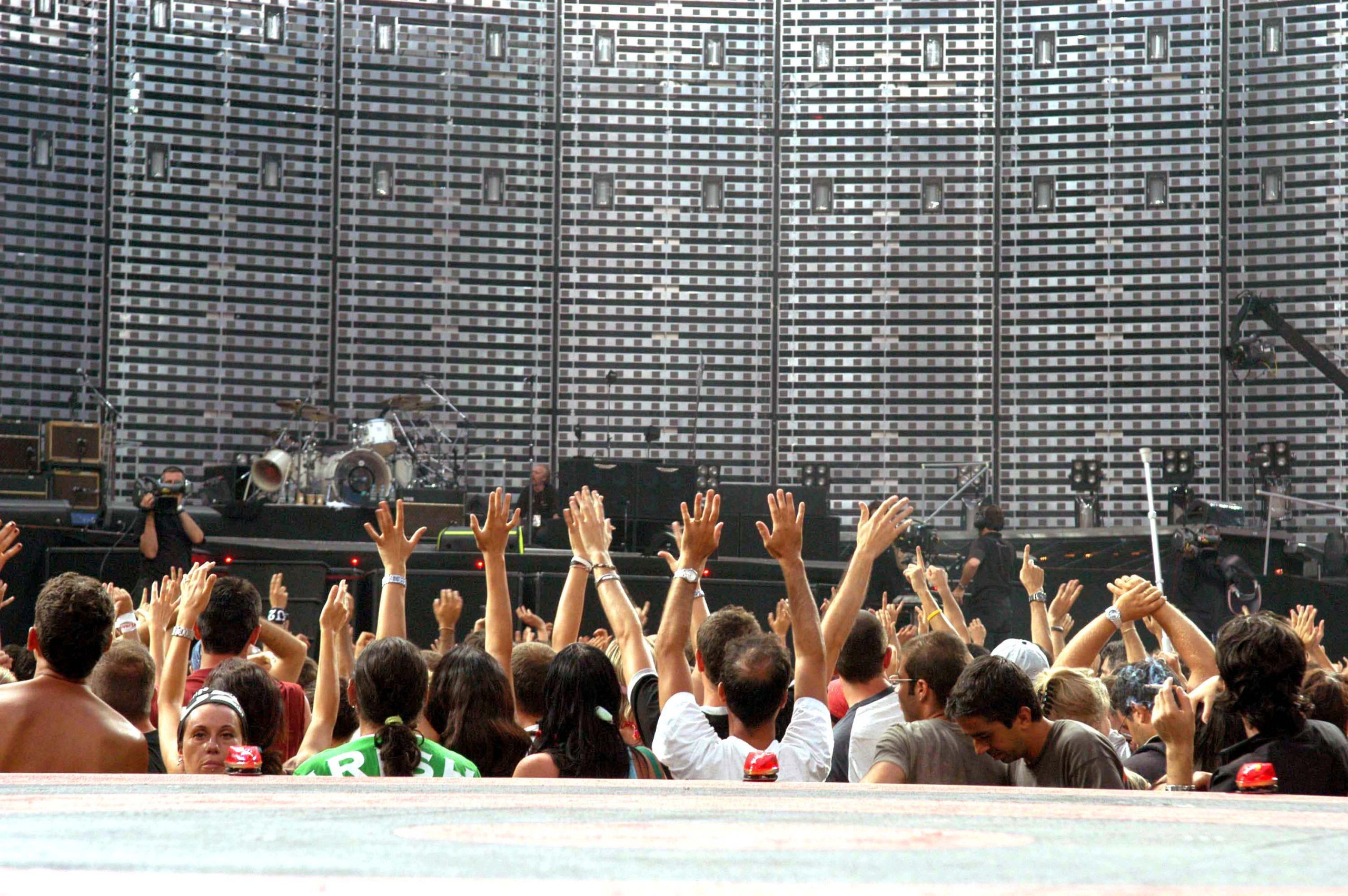 Spotify, in Italia l’alternativa legale alla pirateria