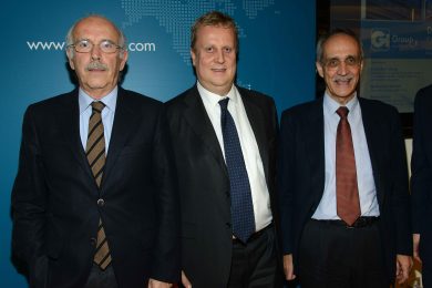 Gi Group, tre proposte sul lavoro