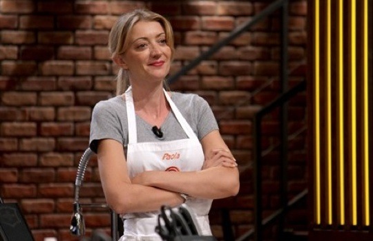 Paola Galloni: La classe c’è o non c’è, ovunque o in nessun luogo
