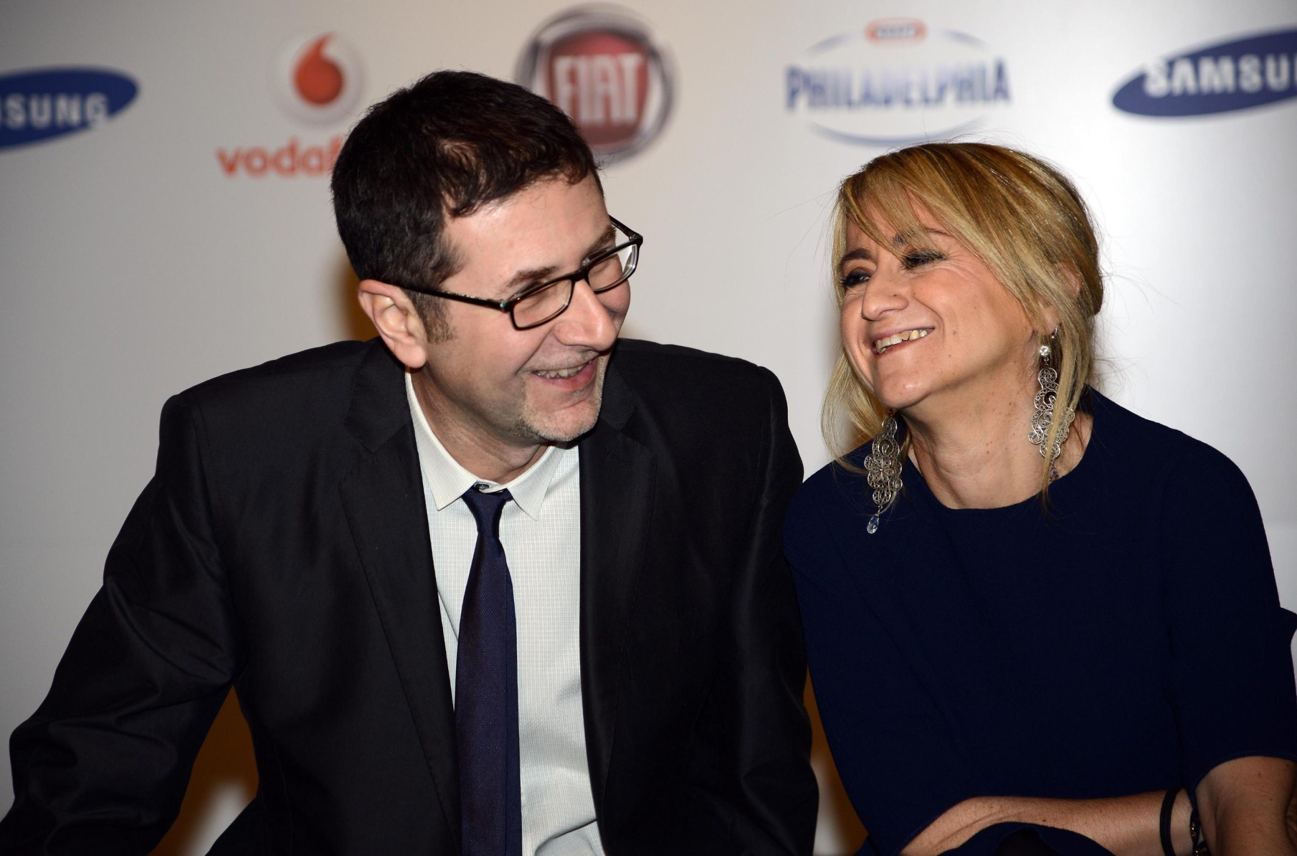 No al canone Rai per il ‘Politik-Sanremo’ No al canone Rai per il ‘Politik-Sanremo’