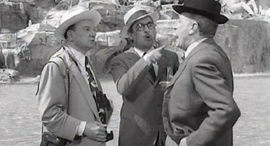 Truffe, i dieci casi shock per il Fisco italiano