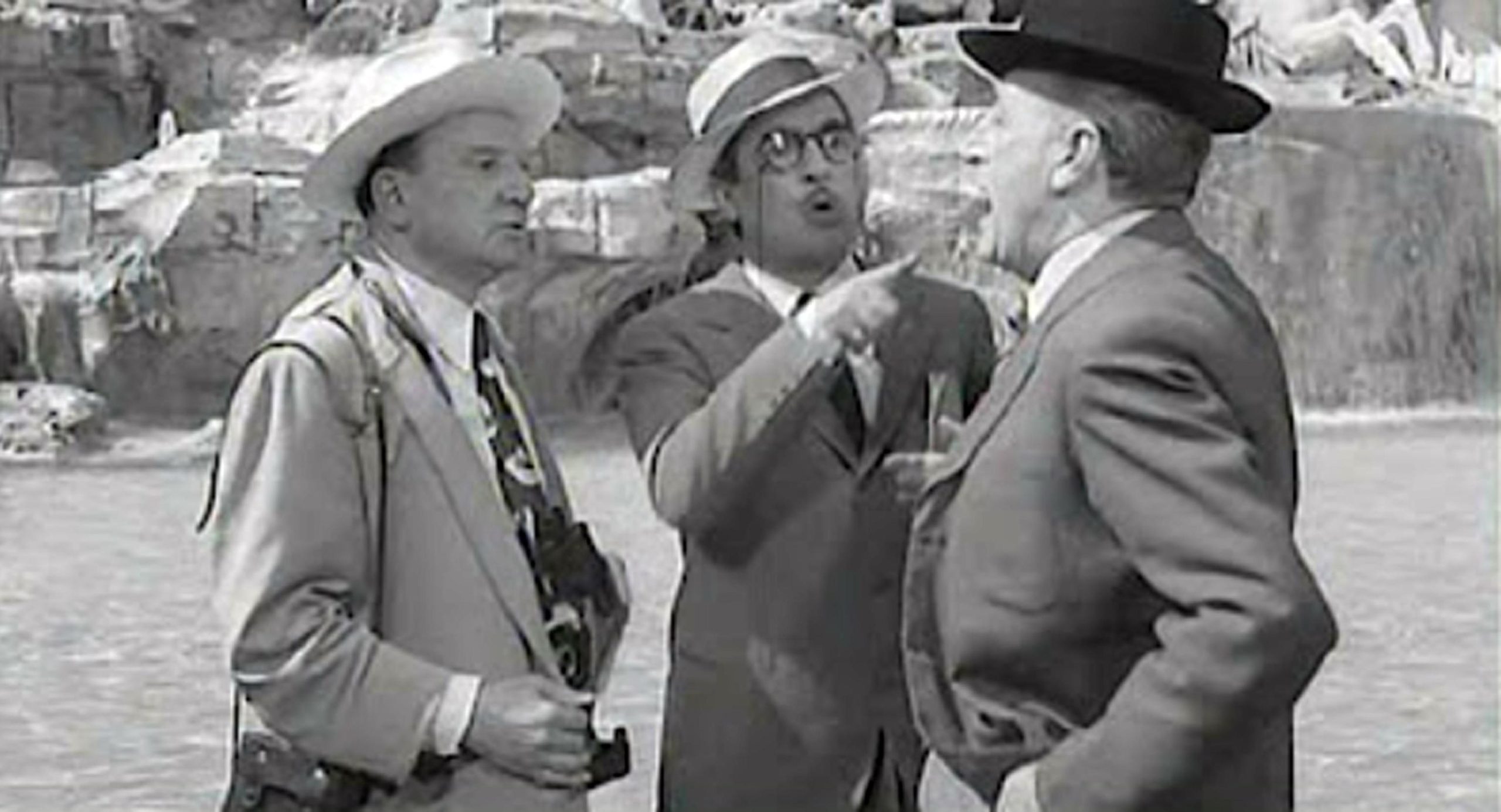 Truffe, i dieci casi shock per il Fisco italiano Truffe, i dieci casi shock per il Fisco italiano