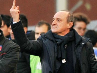 Eccessi di moralismo, apologia del qualunquismo