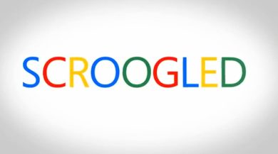 Microsoft contro Gmail, l’analisi dello spot