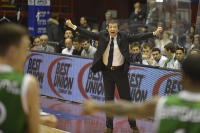Final Eight: perché Siena è di un altro pianeta