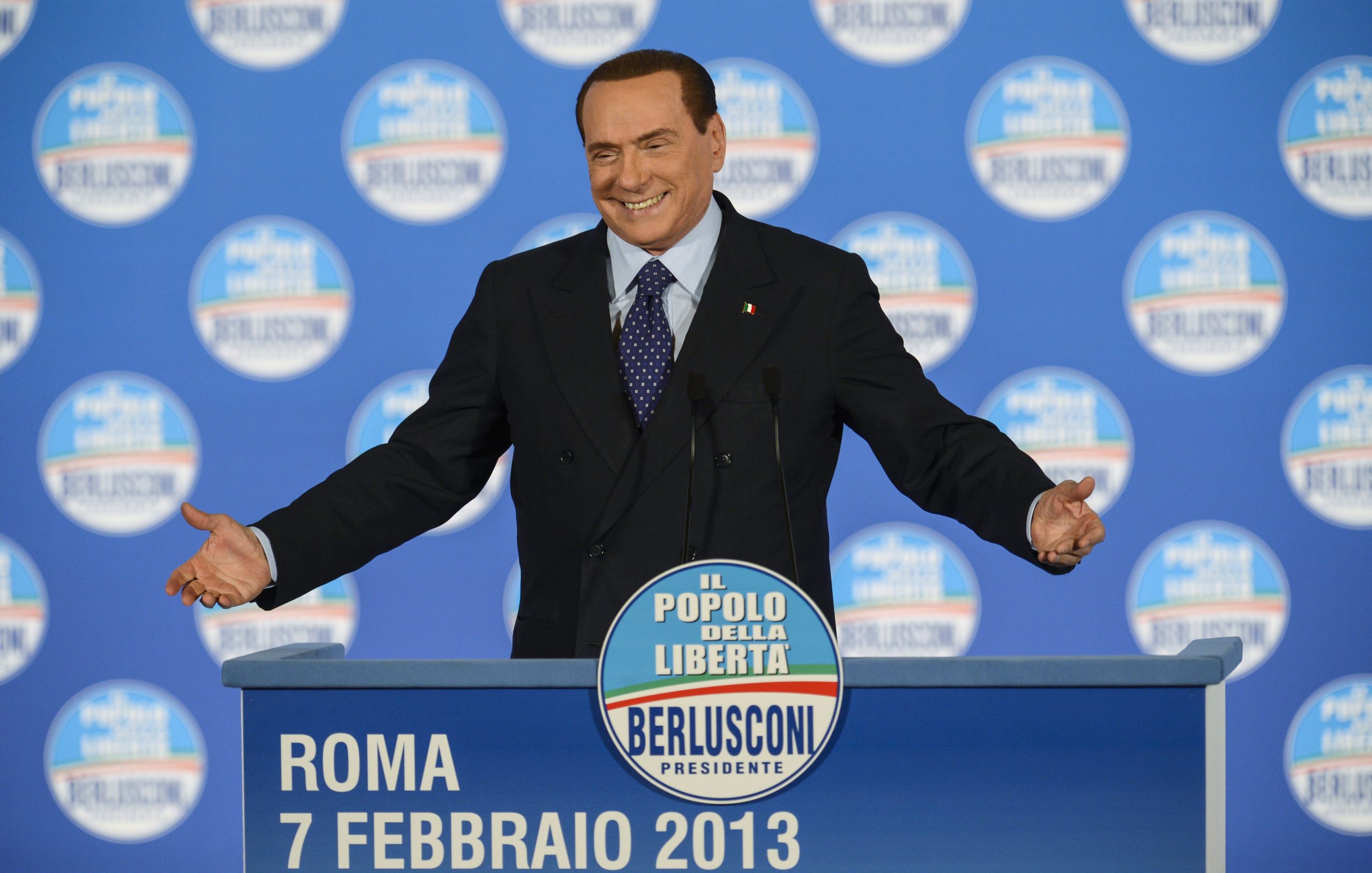 Le elezioni fra mercati e mercanti di notizie