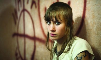 La forza delle donne, al cinema nel Mercoledì delle ceneri