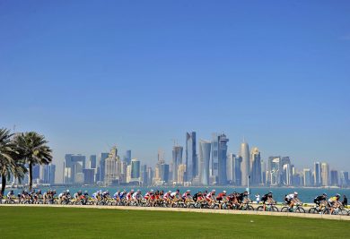 Le foto del giorno, 8.2.2013