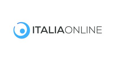 Libero più Virgilio: (ri)nasce Italia Online