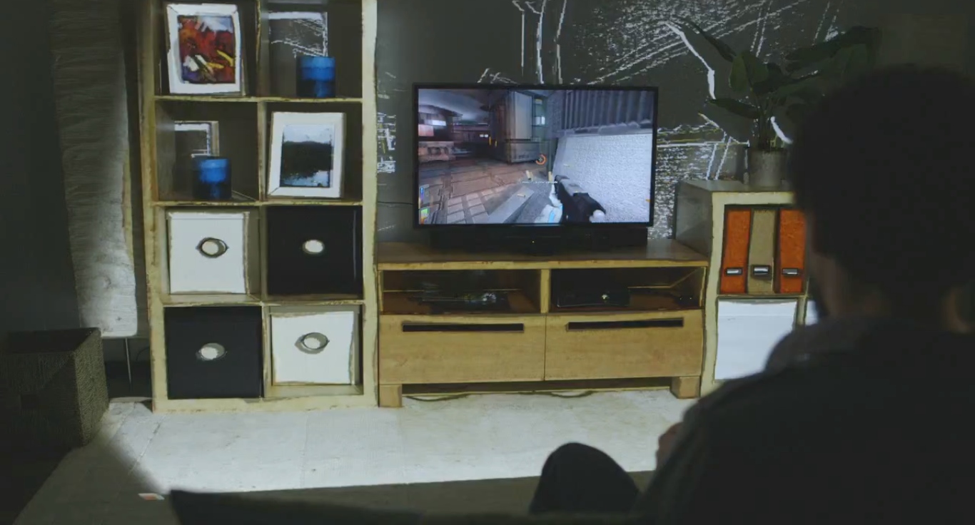 Xbox 720, le cinque cose che possiamo aspettarci