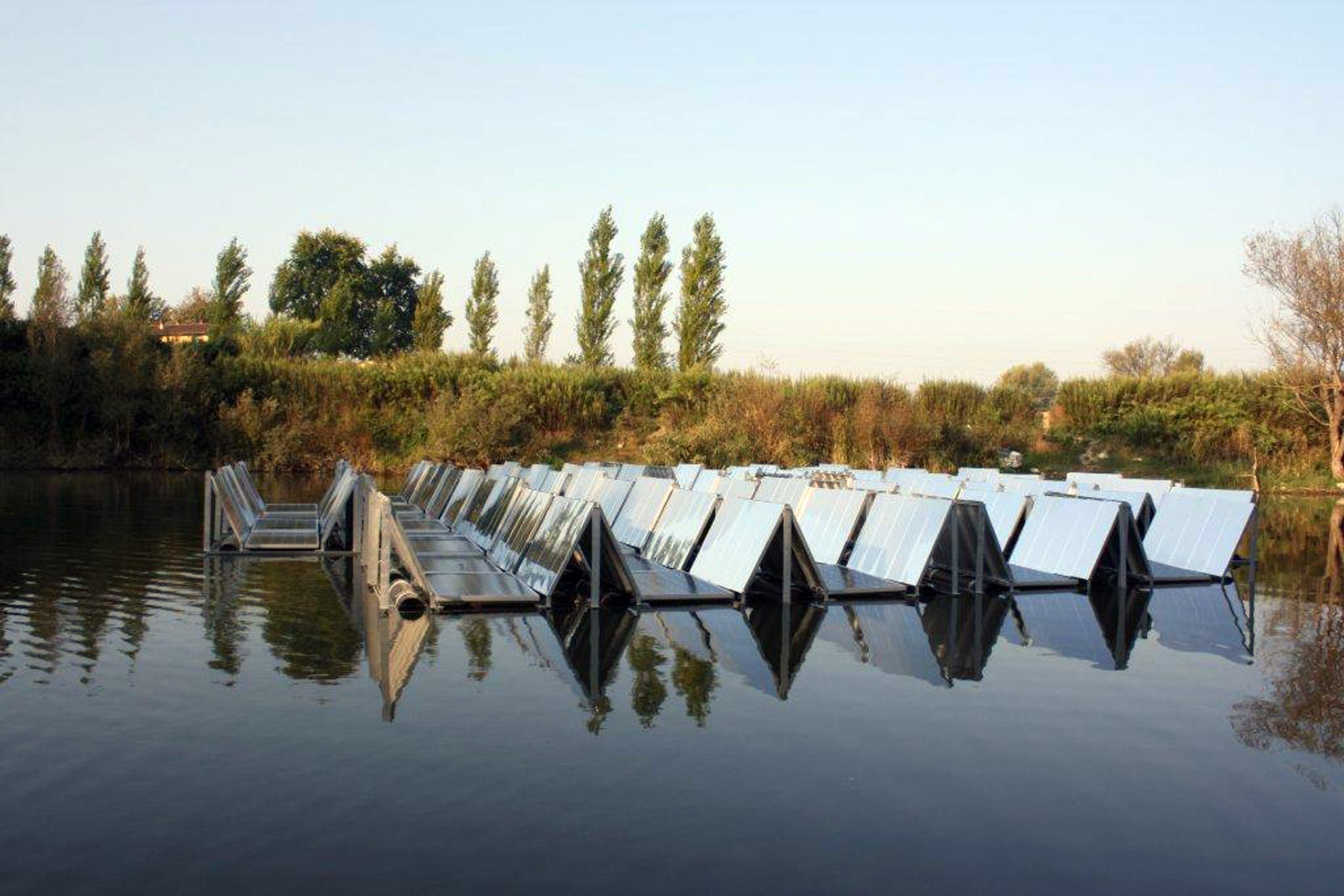 Startups can save Italy Startups can save Italy