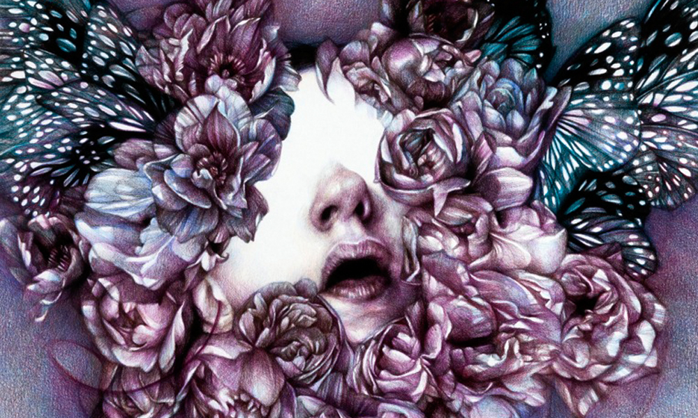 ‘Il ricordo è un consolatore molesto’, a Milano la prima mostra personale di Marco Mazzoni