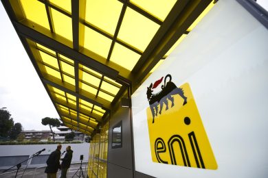 Eni e Saipem: lo scandalo algerino e le prospettive per le azioni