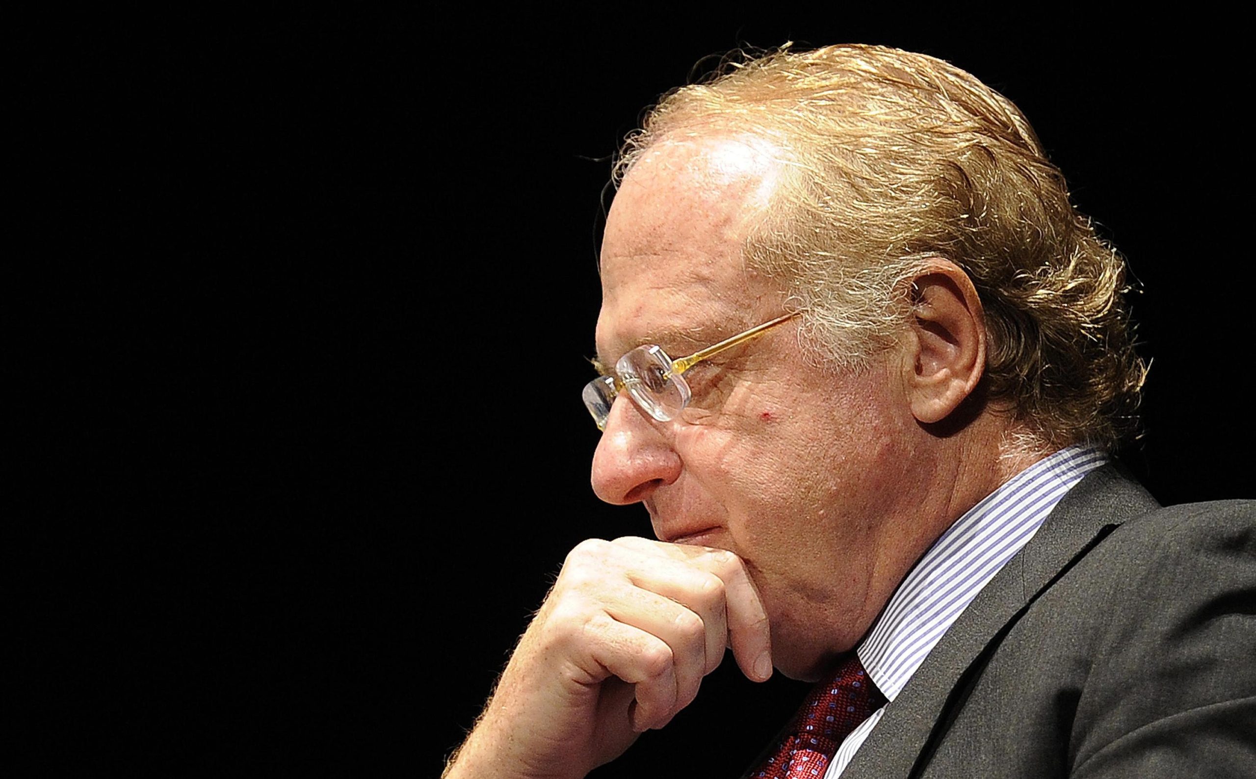 Eni, Saipem e gli strabici del diritto Eni, Saipem e gli strabici del diritto