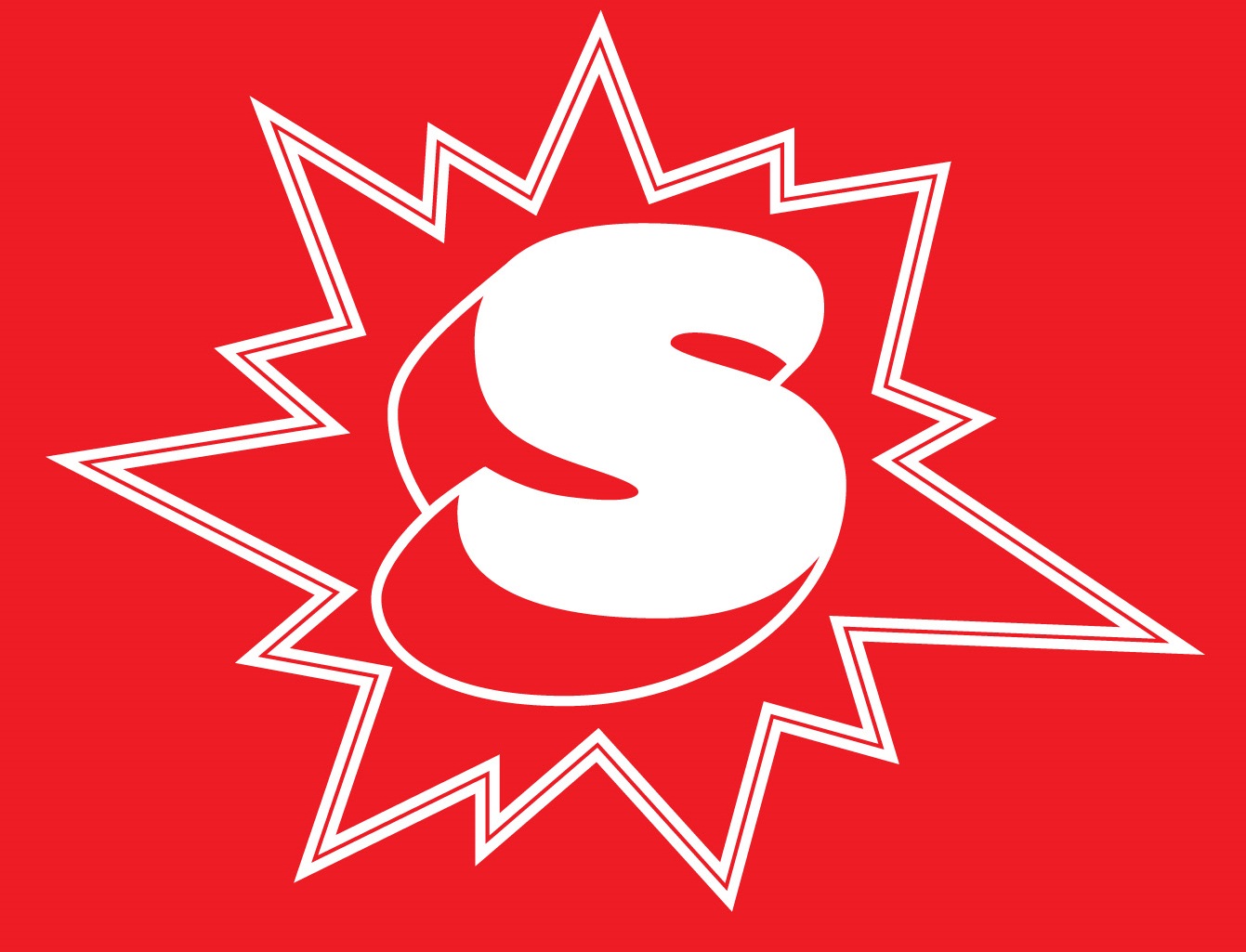 Silvestro Ferrara e i supereroi della porta accanto Silvestro Ferrara e i supereroi della porta accanto