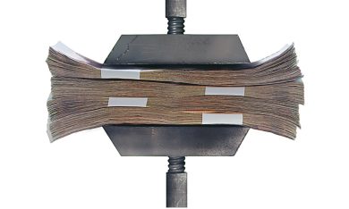 Tobin Tax, ultima tegola sul risparmio