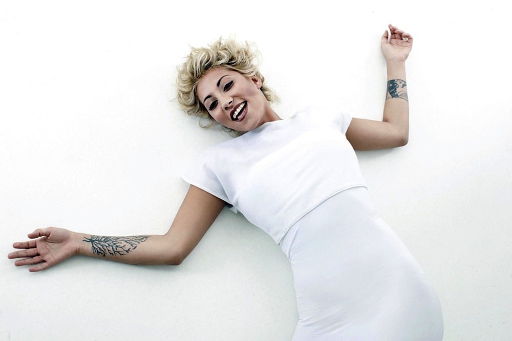 Sanremo 2013: per i bookmaker favoriti Malika e i Modà Sanremo 2013: per i bookmaker favoriti Malika e i Modà