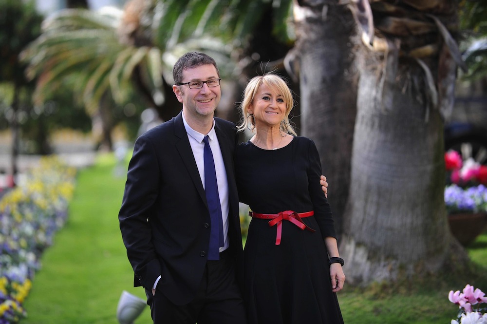 Tutte le cifre del Festival: ecco quanto costa Sanremo Tutte le cifre del Festival: ecco quanto costa Sanremo